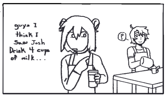 milk boy 