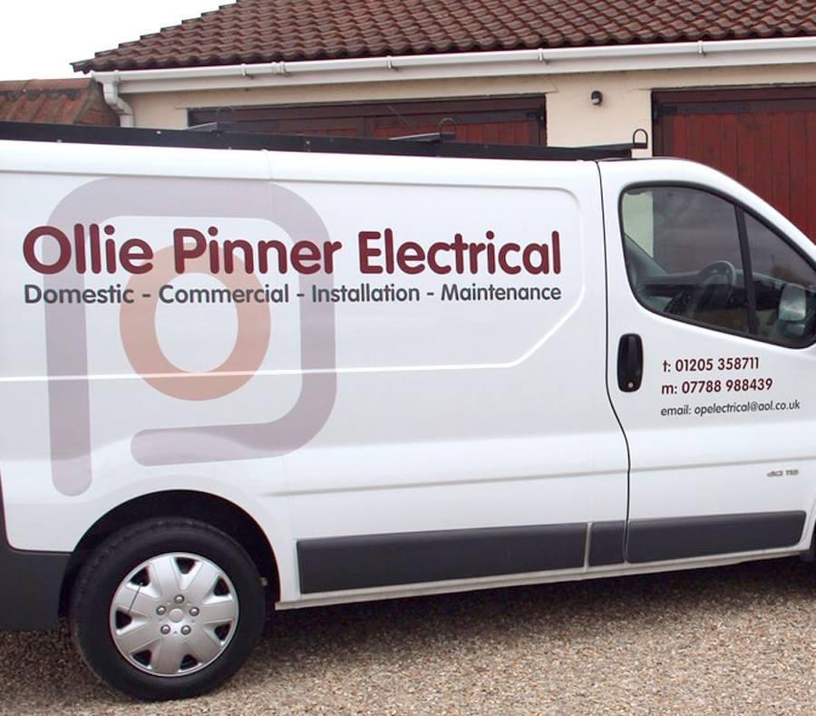 Today’s game is sponsored by @olliepinner electrical , please give him a call for all your electrical needs , Thank you for your continued support #UpTheWybo