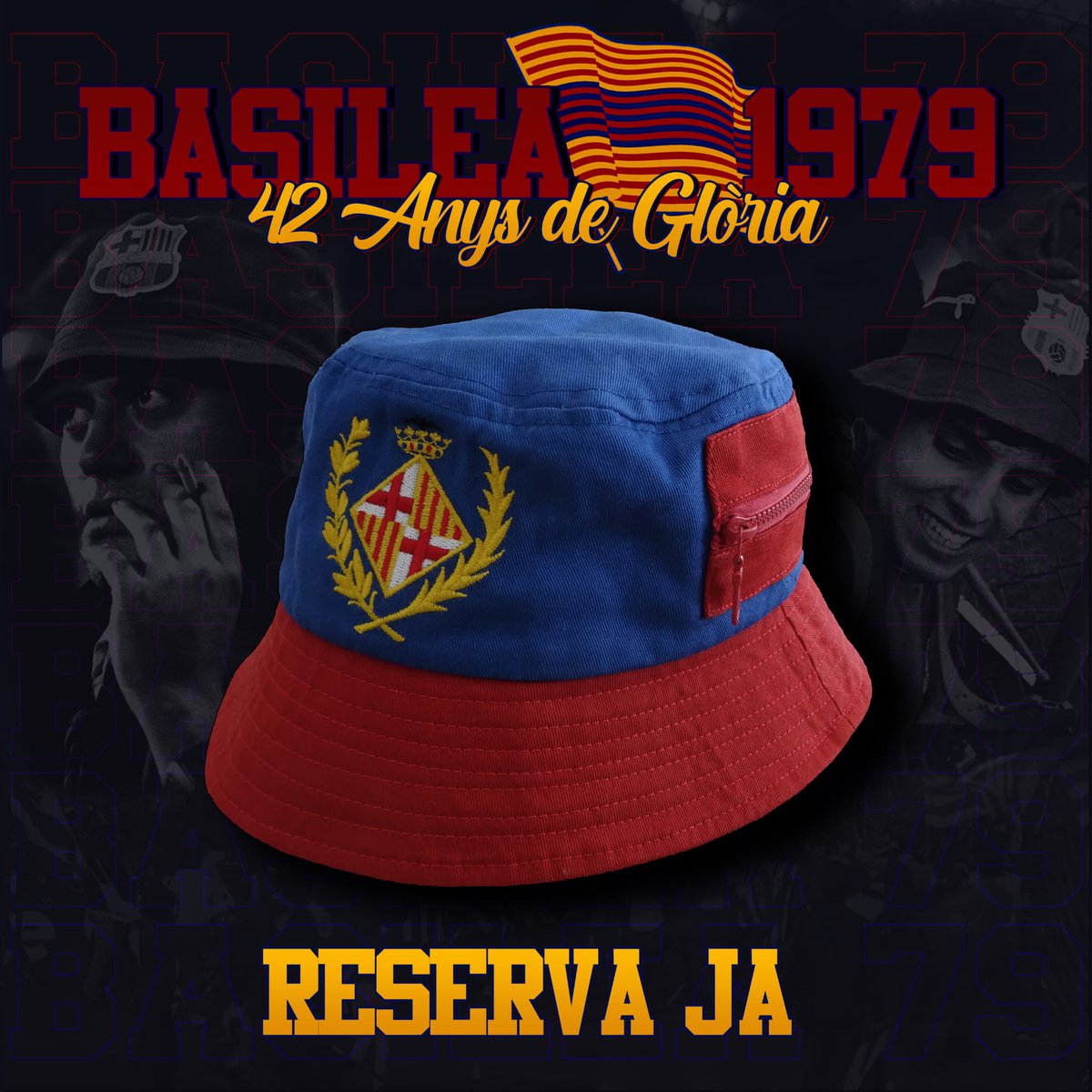 capell1980bcn's tweet photo. https://t.co/XSq4kqlXyp