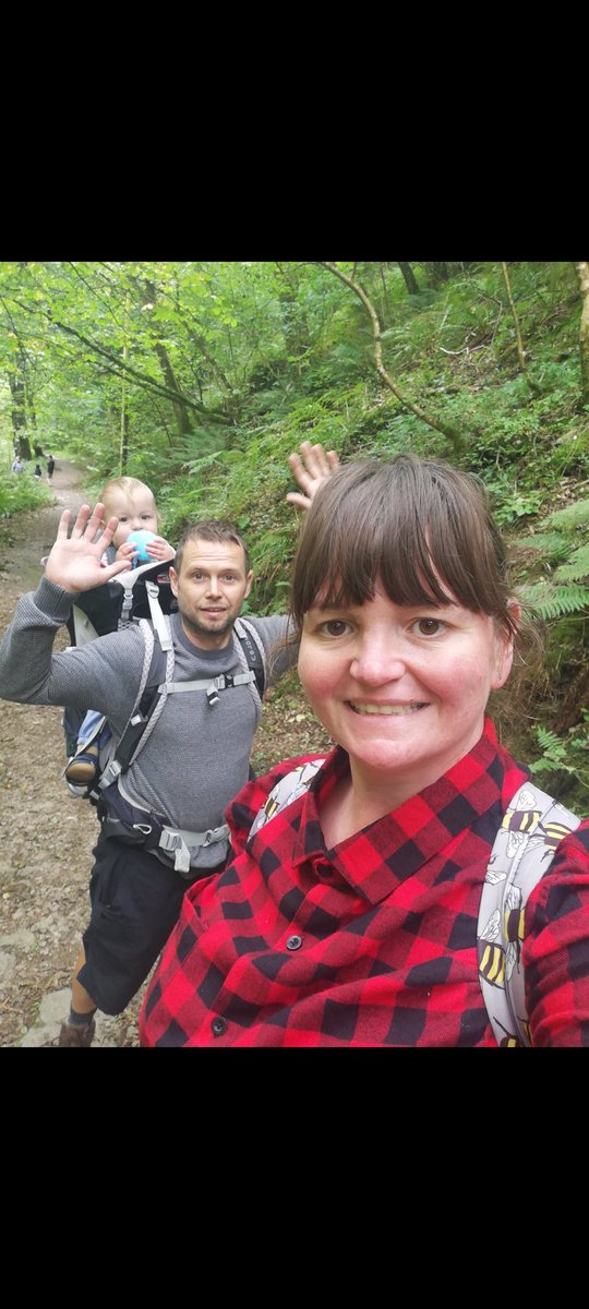 gilchrist82's tweet photo. Can wait for a team GB get away #travelingfamily #exploringbritain https://t.co/MYmb3tn9wb