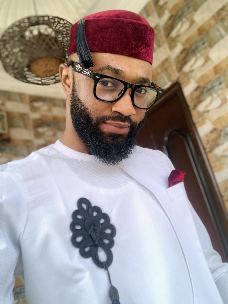 akeebhfs's tweet photo. Nothing to fear about!! Aside Allah💯👌 https://t.co/E8nMqjXnmo