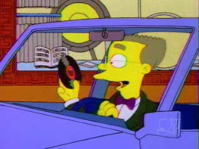 Simpsons Screens (@simpscreens) on Twitter photo 