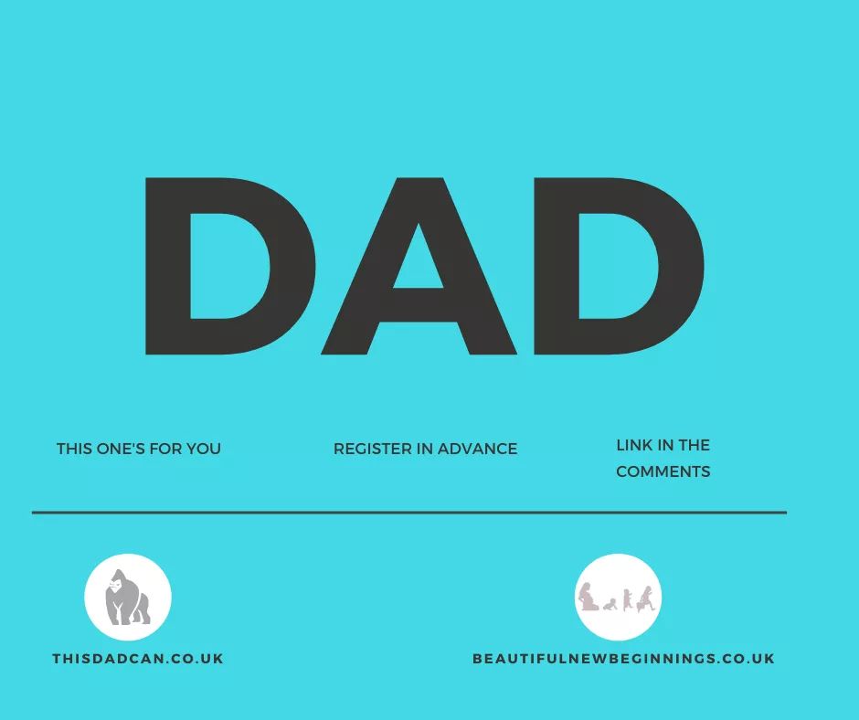 This Dad Can tweet media