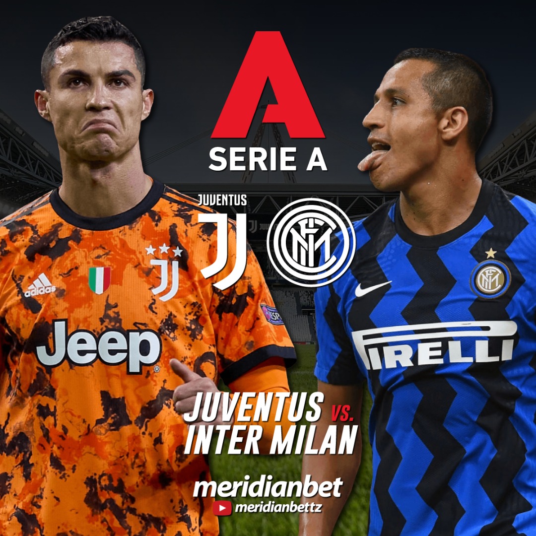 Globaltvonline_'s tweet photo. Juventus vs Inter Milan, ni mwendo wa visasi.
Changamkia fursa ya kutengeneza faida ndani ya dakika 90, bashiri na Meridianbet kwa kupiga *149*10# au kupitia tovuti ya https://t.co/oUwo9eYKzO sasa!
@meridianbettz
#bashirinamabingwa #meridianbettz #SerieA #JUVvsINT https://t.co/5T29ZaaUlJ