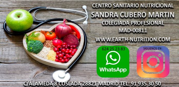 GoChollos's tweet photo. Código descuento GOCHOLLOS en la tienda suplementos EARTH-NUTRITION!!!!
Hoy os traemos un código de descuento en nuestra tienda amiga https://t.co/6BvlqV1s1i.

https://t.co/O644wkSp6K https://t.co/03DLfwGKuA