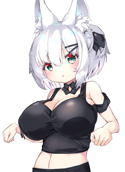 制作途中の段階のやつ 