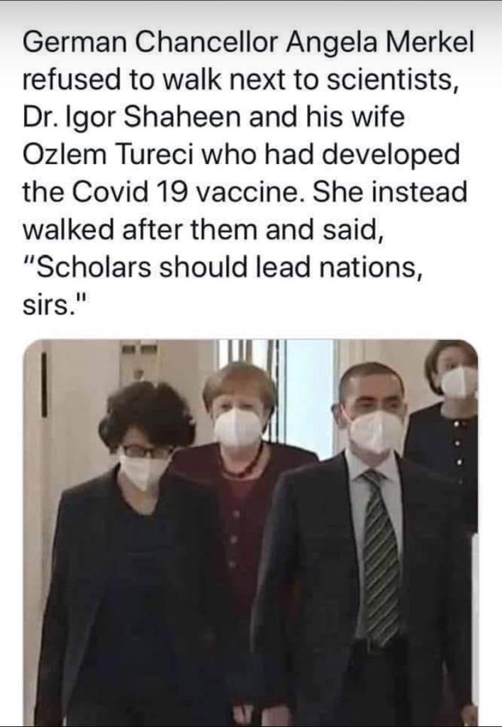 Dr Rajnish Chaturvedi (@rajnish_iitr) on Twitter photo 