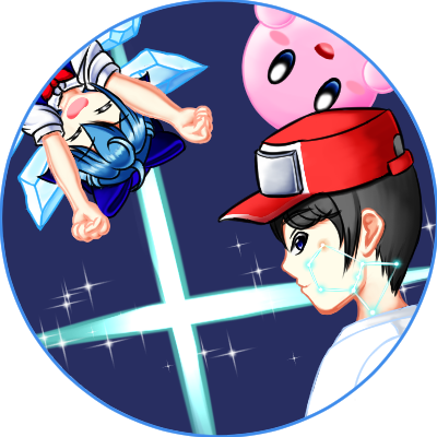 今日のあたいのイラスト 動画集 5月15日 Togetter 今日のあたいのイラスト 動画集 5月15日 Togetter