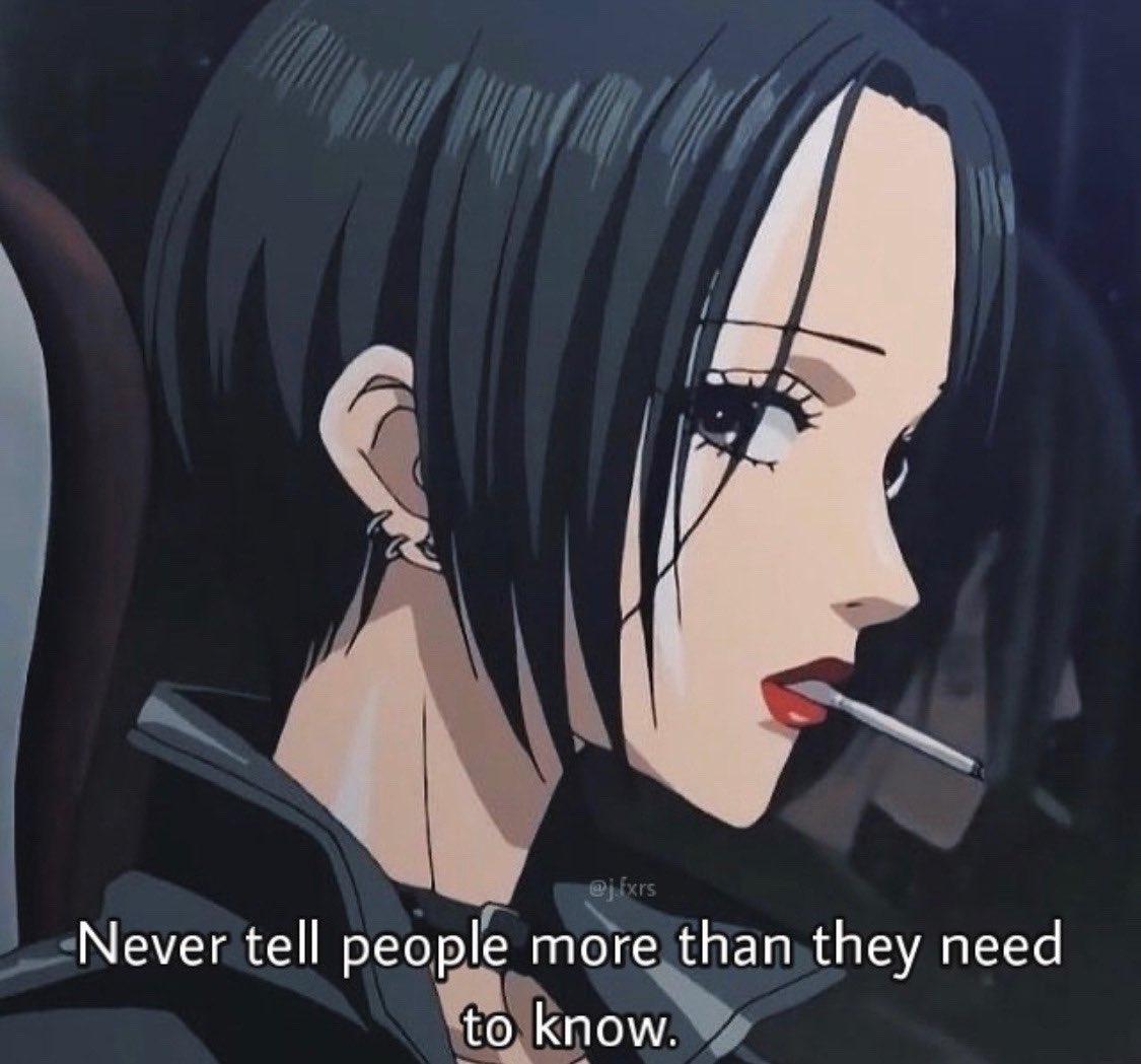 KamiVisuals's tweet image. 