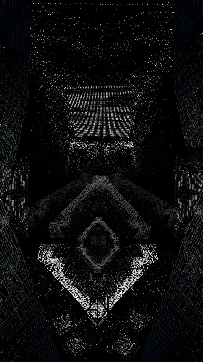 svrvkey's tweet photo. "Subsleep" 
#photo #art #esoteric #DEEP https://t.co/pMmCEEWSKa