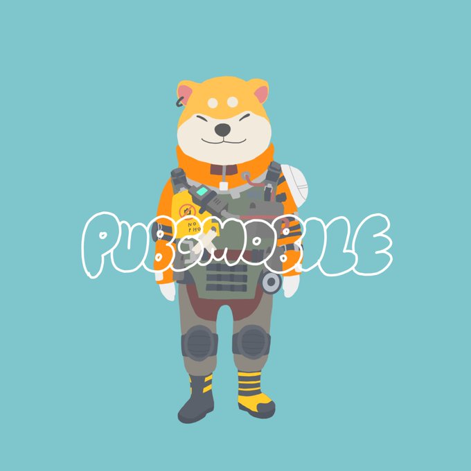 フリーアイコンのtwitterイラスト検索結果