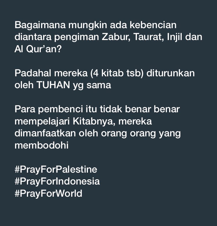 rea_adilla's tweet photo. #PalestineUnderAttack #FreePalestine #PrayForPalestine #SupportPalestine #savepalestinians https://t.co/wR0W1dvYxn