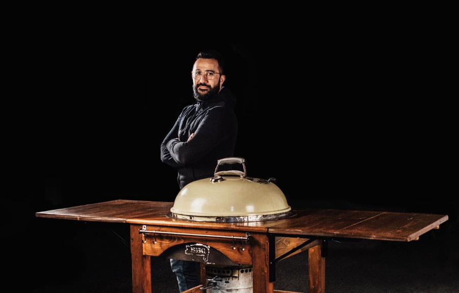 VisitCalabria tweet media