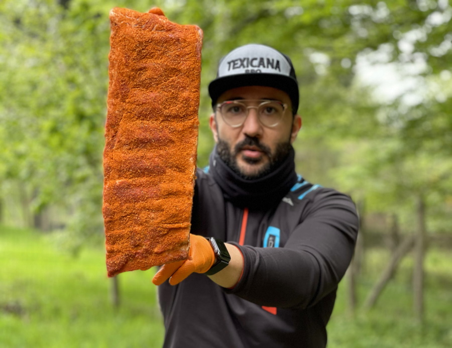 VisitCalabria tweet media