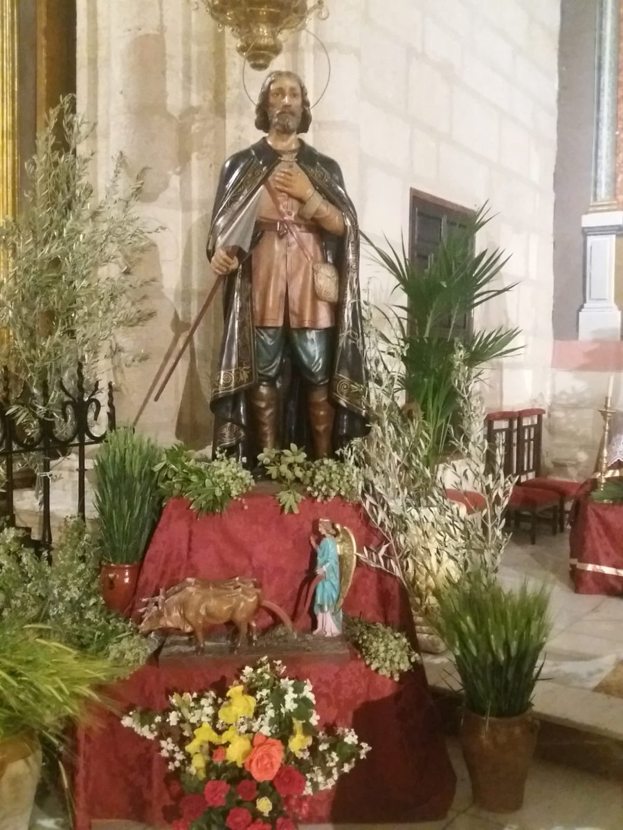 asajajaen photo