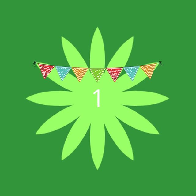 chelseafringe.com/event-search/ Stories behind floral themed pop songs; how to workshops on table decorations; herbs used in Ayurvedic medicine; dyeing fabrics using kitchen waste; the colours of seaweed &amp; Art by the canal So much to learn! <a href="/ChelseaFringe/">Chelsea Fringe</a> <a href="/ChelseaFringeHn/">ChelseaFringeHenley</a> #chelseafringe