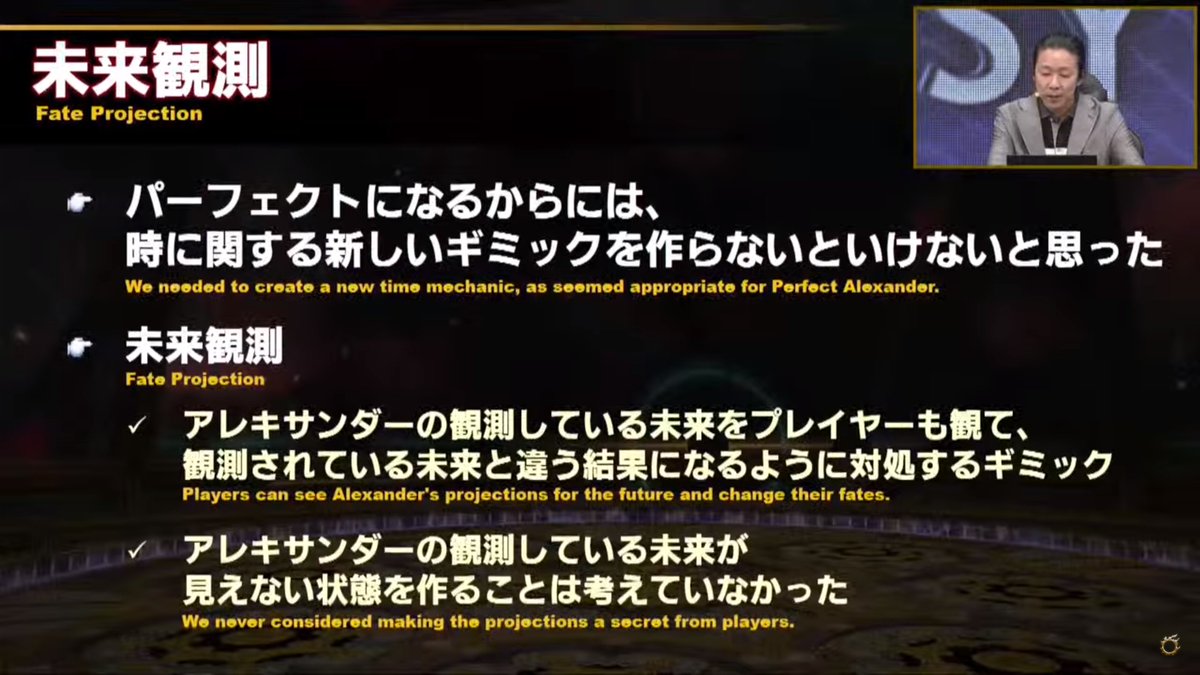 なる Naru Hades Twitter