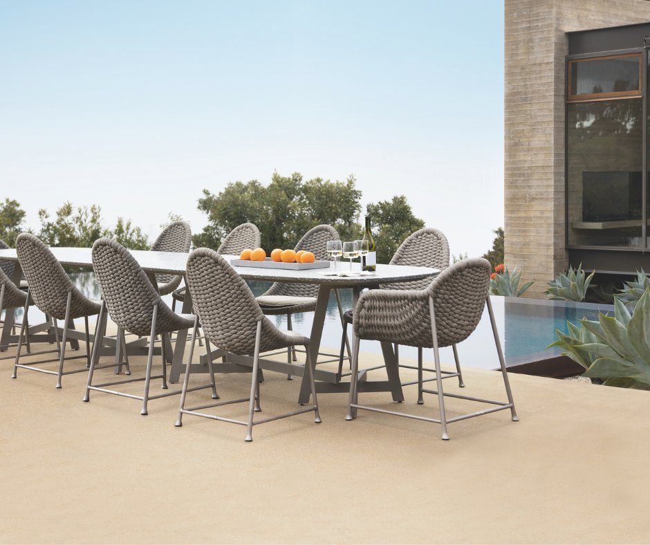 Hospitality Design Fair tweet media