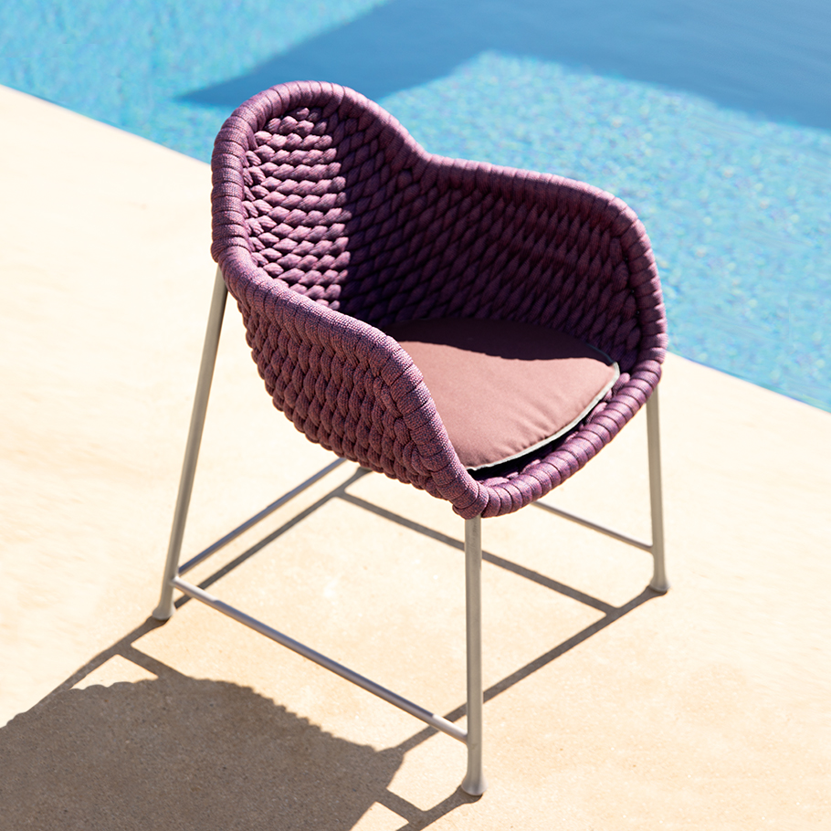 Hospitality Design Fair tweet media