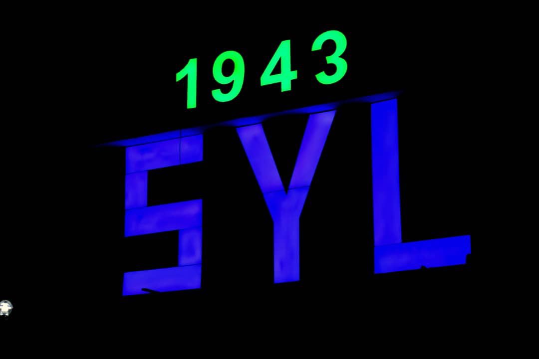 dinix101's tweet photo. Congratulations to the youth of Somalia on the occasion of the 78th anniversary of the founding of the Somali Youth League (SYL).

 The youth have been instrumental in the liberation of our country, and they are still a pillar of our government, in terms of the image of the Armed https://t.co/OtSo9nyhHA