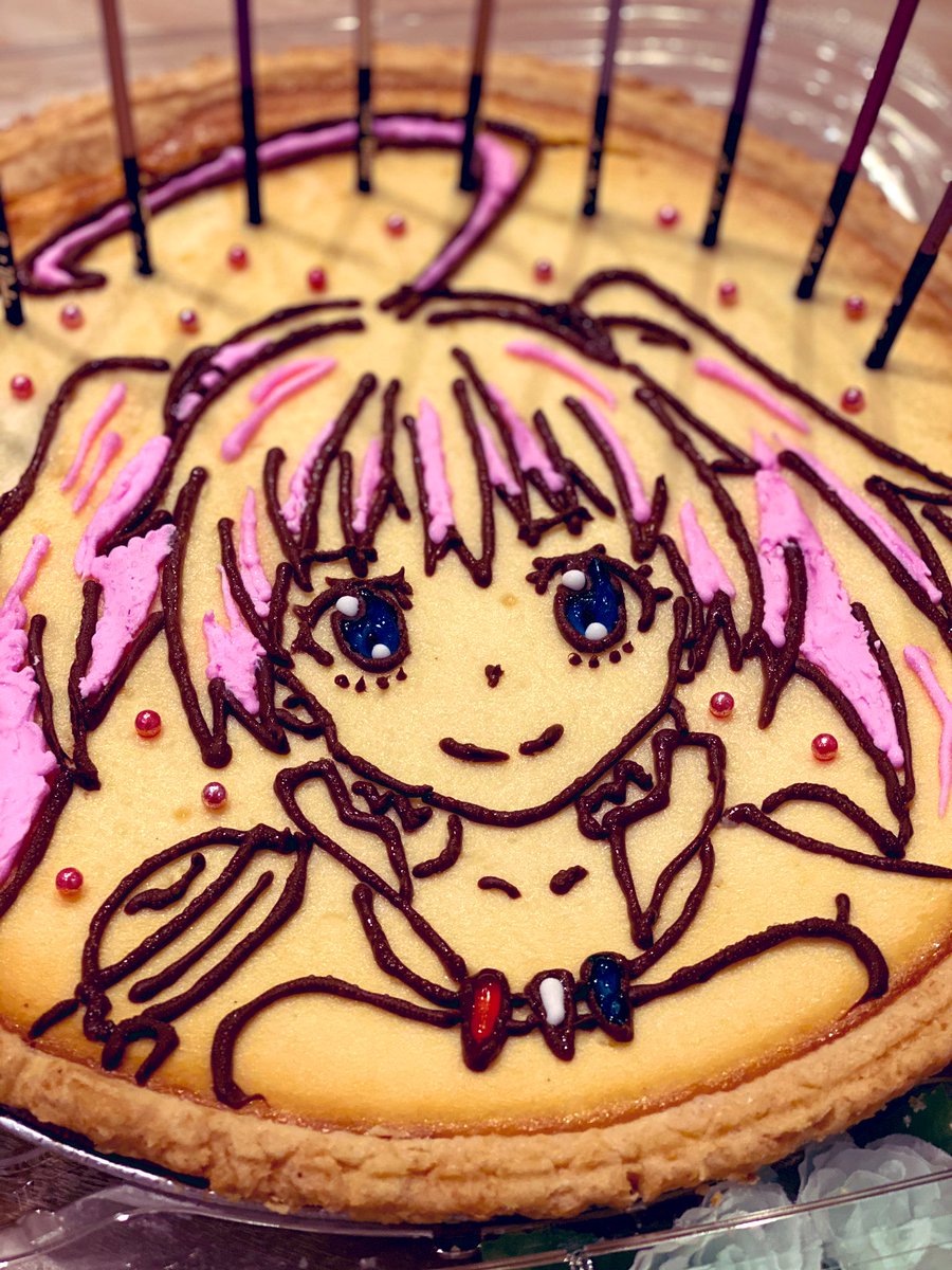 コストコチーズケーキ コストコチーズケーキ