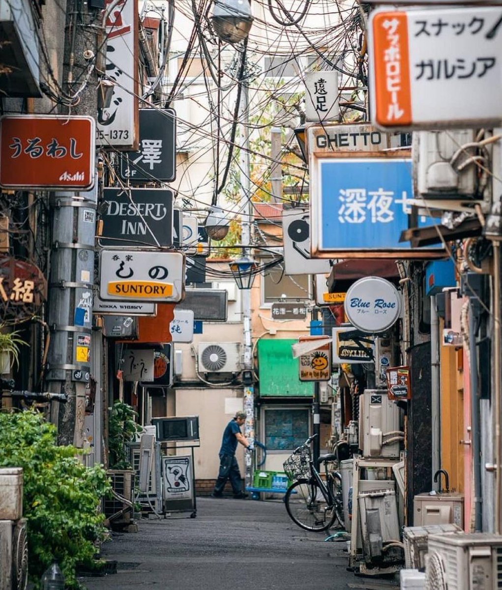 Igers Gallery tweet media