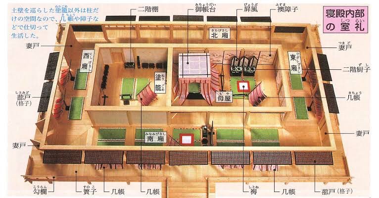 Teraco House 広報部 Teracoh Twitter