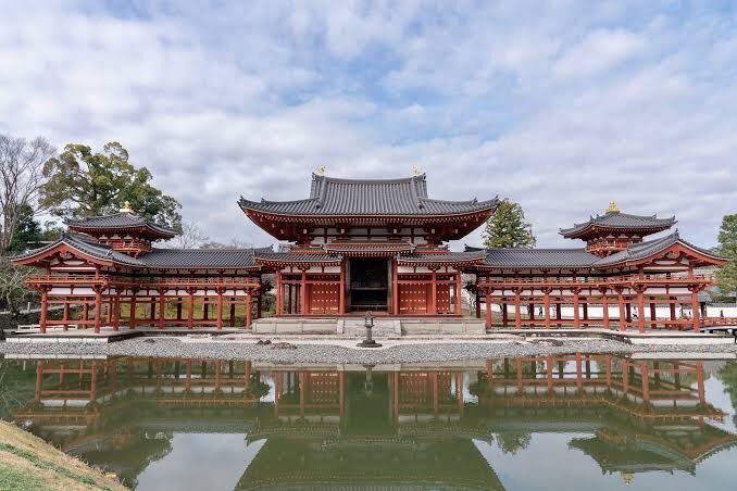 Teraco House 広報部 Teracoh Twitter