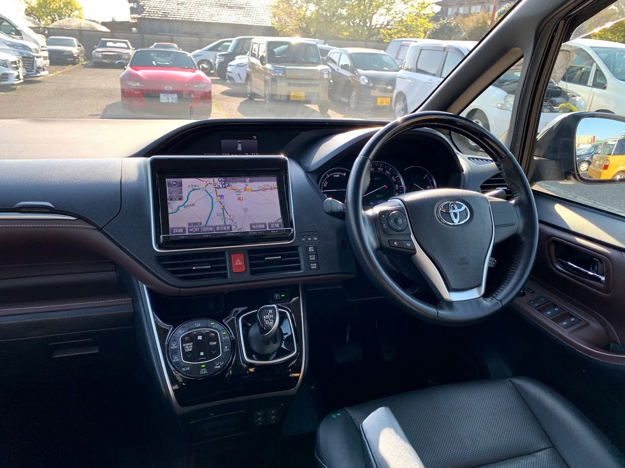 オートガレージ大徳｜千葉県八街 (@daitokucar1) / Twitter