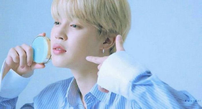 น้องนางฟ้า❄️✨ rest. tweet media