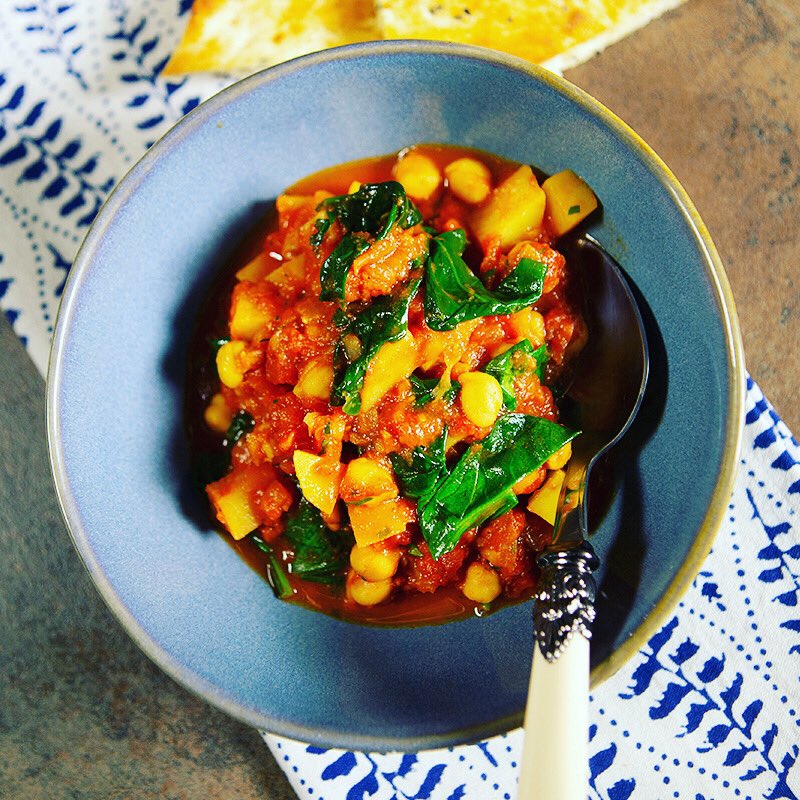 Breda_Murphy's tweet photo. Want more time in your busy schedule? Try our best selling restaurant meals delivered to your doorstep. 10% off your first online ready meal box order with code ‘BREDA10FIRST’ at checkout. 😋🙌🍽❤️📦🚚 #fooddelivered #bestingredients #naturalfood #foodgiftbox #foodbox https://t.co/1lTR74ppIu