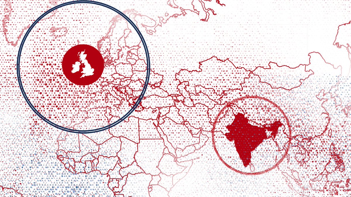 housek1's tweet image. Example of a terrible graphic! Show me yours. #badgraphics