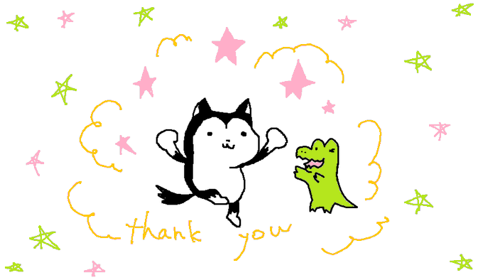ぺこりのtwitterイラスト検索結果