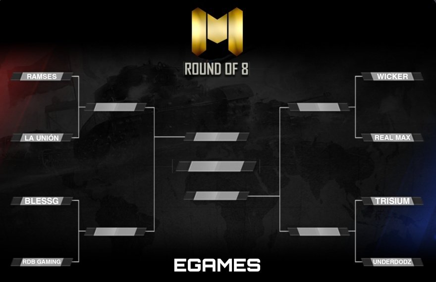 LaUnion_CoD's tweet photo. Ya tenemos quién será nuestro rival en las semifinales de este Domingo 16

La Unión Elite VS @rdbgaming 
A las 22:00

El ganador jugará la final el mismo día a las 23:30🔥🔥🔥

Ya tenemos ganas de que llegue el gran día 💥 Vamos Unión!!! https://t.co/I5EfCUZxpC