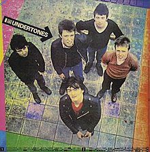 lee0969's tweet photo. On this day in 1979 new in the UK Album Chart at No 31 was The Undertones with their 1st LP “The Undertones” The cover pic was taken in Bull Park, Derry in late Jan 1979 #Punk @punkasfuck1965 @jillwebb2005 @nikidoog @CarolynPPerry @Coceee @blackenrho @nmw1964 @FatOldAnarchist https://t.co/7X3pnYRBZC
