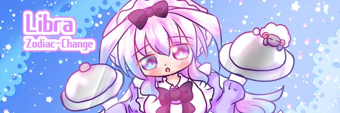 ゆめちゃんのtwitterイラスト検索結果