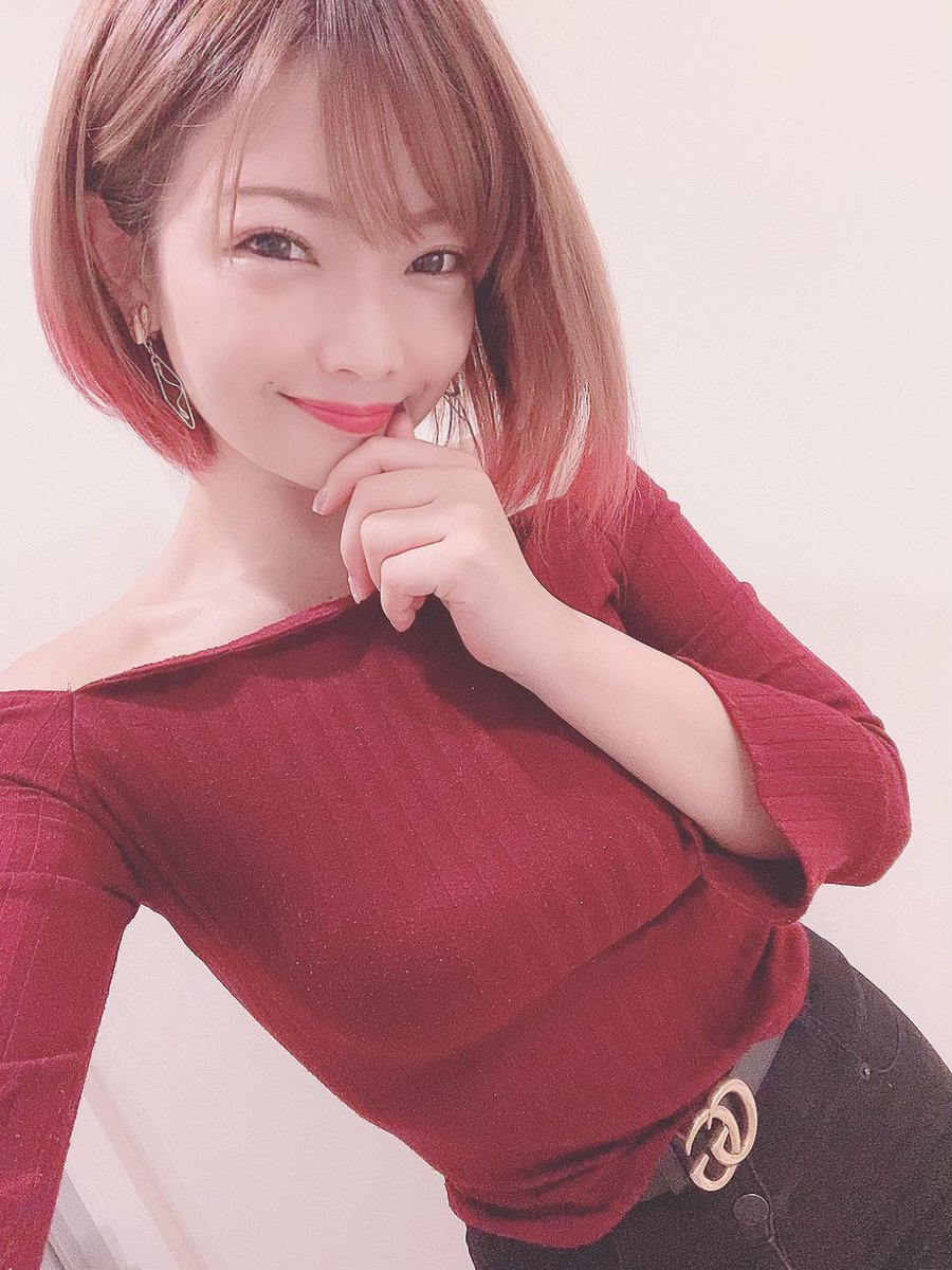 藤田恵名さんの投稿を表示しています Bitfan 藤田恵名さんの投稿を表示しています Bitfan