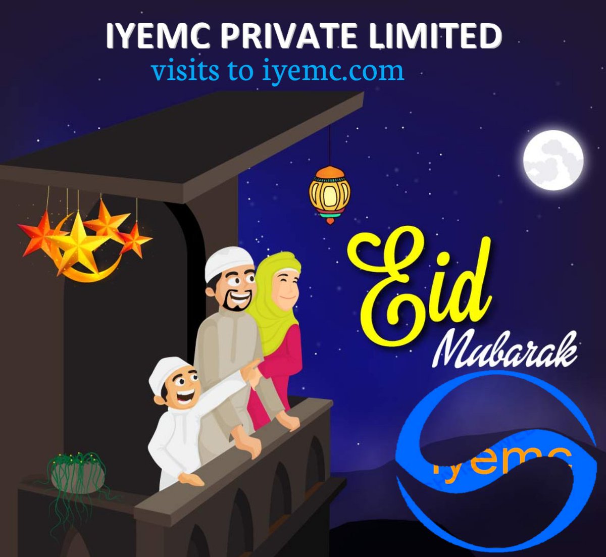AsaduzzamanOf's tweet photo. Eid mubarak https://t.co/oKH4jnJa8F