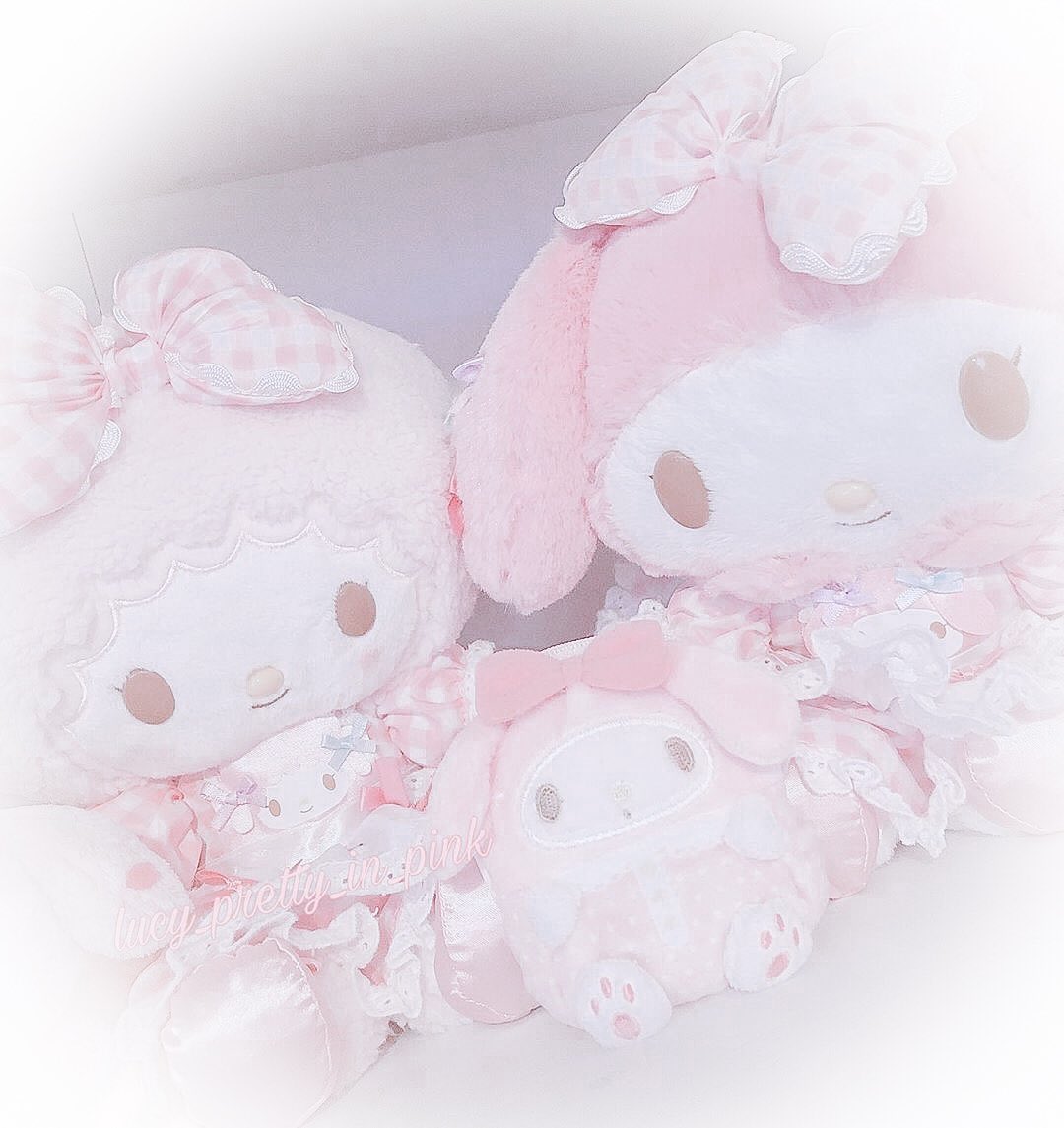 chorpormamiJK's tweet photo. * . ᵕ  ﾟ ᕁ└ 🐈 ⟬  양정원  ⟭ 🎀 ┘ᕁ  ﾟ ᵕ . *
♡̷̷̷   ̟  𐄙  ｡˚  👼🏻  ₋  𝟘  ᚐ  𝟜  ₋  🥋  ˚ ｡  𐄙    ̟   ♡̷̷̷ https://t.co/41hTfGybRa