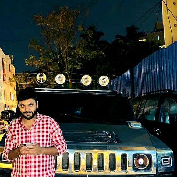 mohammed_suhaid's tweet photo. #NewProfilePic https://t.co/0ayZsFXNie