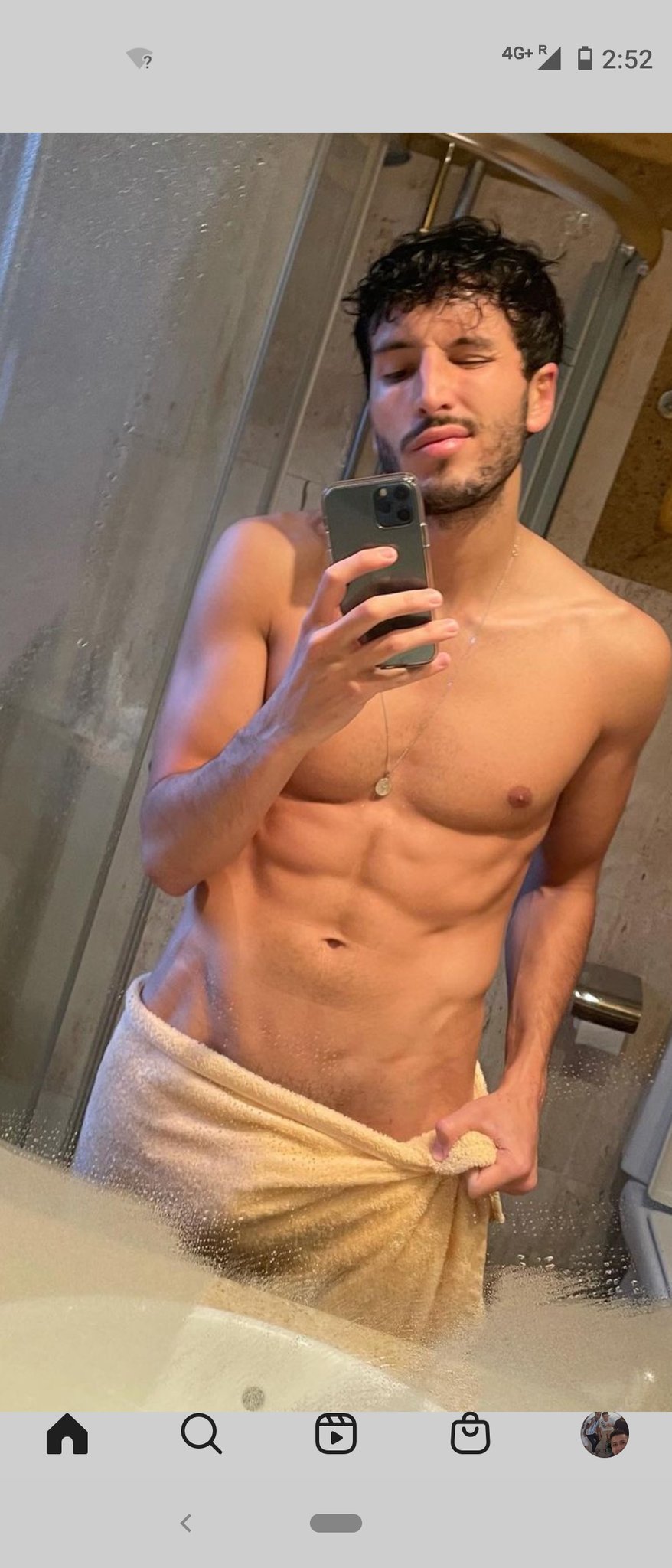 Edgar Daniel Meza auf X: „Que bonitos bultos t.coucH6Bn0Y2I“  X