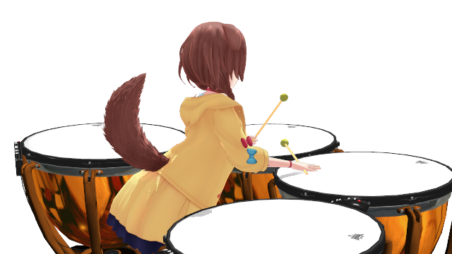 Twoucan ティンパニ の注目ツイート イラスト マンガ Twoucan ティンパニ の注目ツイート イラスト マンガ