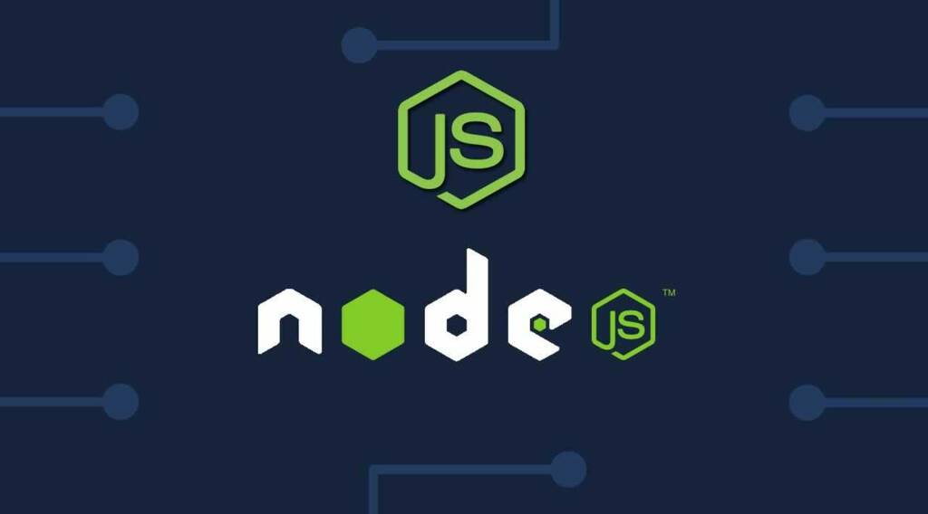 cave_code's tweet image. Build a Job Schedulers in Node.js

☞ bit.ly/2AQ1xBw

#nodejs #javascript
