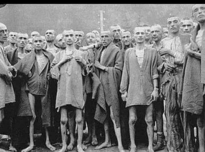 demihayek's tweet photo. @nytimes holocaust https://t.co/A42IkmmdWQ