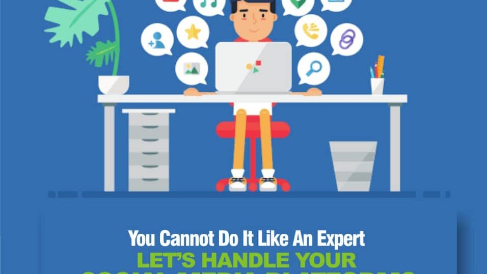 FlyingEagleMed1's tweet photo. Social media marketing is the living spring of sales leads and you deserve to quench your thirst here but you cannot do much like an expert. Let's handle your social media platforms for you. Call: 08065682808
#socialmediamanager #digitalmarketing #sales #ecommerce #localbusiness https://t.co/fkHWkeiQR2