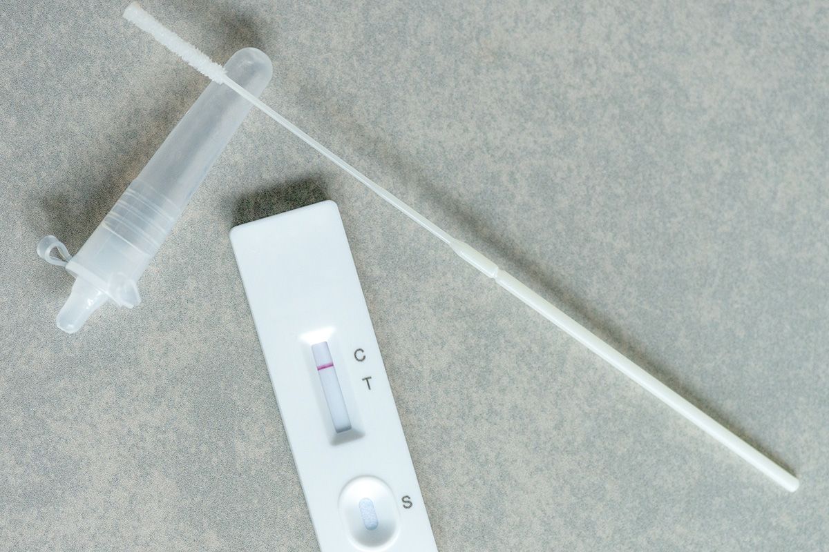 Did you know? You can also collect packs of rapid Covid-19 tests from the following <a href="/StaffsLibraries/">Staffordshire Libraries</a>:

- Biddulph
- Burntwood
- Burton
- Cannock
- Kidsgrove
- Leek
- Newcastle
- Perton
- Rugeley
- Stafford
- Stone
- Tamworth
- Uttoxeter
- Wombourne

- buff.ly/3c7eT0e