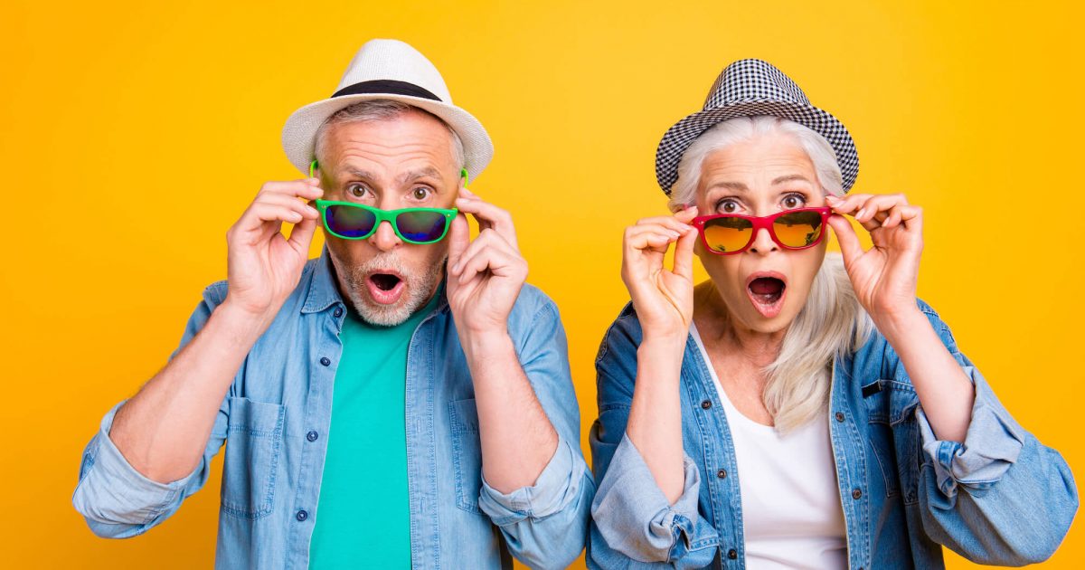 Una community, un blog, una raccolta di idee su viaggi, sport, salute, cucina e molto altro ancora: stiamo parlando di Cooconers.com: il nostro nuovo partner dedicato agli over 60.
➡️famideal.it/blog/2021/05/c…