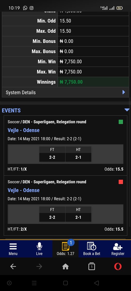 Turkey fixed match (FixedMa01010419) Twitter