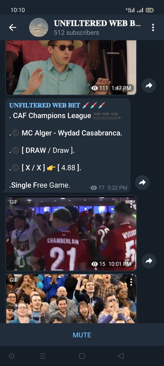Turkey fixed match (FixedMa01010419) Twitter