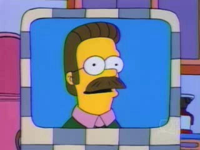Simpsons Screens (@simpscreens) on Twitter photo 